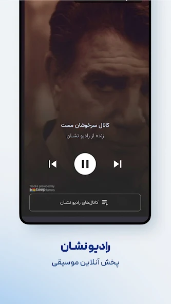 Screen