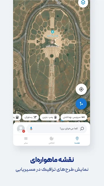 Screen
